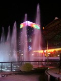 Fountain Project (9)