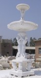 Marble Fountain Garden Fountain Water Fountain (MFT-001)