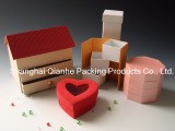 Jewelry Box, Necklace Box, Perfume Box, Gift Box