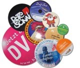 PVC Sticker-005