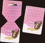 Jewelry Card-021