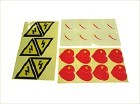 Sticker (ST04)