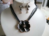 Jewelry Set