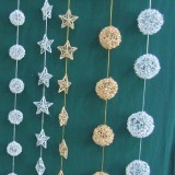 Metal Crafts - Metal Hangers (M0604196YS)
