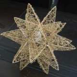 Metal Crafts