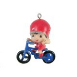 PVC Keychain (K5017)
