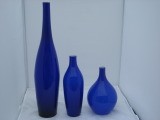 Glass Vase (10SV19-1/2/3)