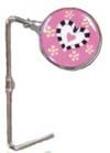 Purse Hanger (LJ101)
