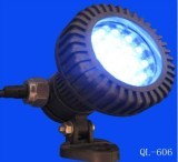 LED Light(MTQL-606)