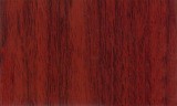 Hot Stamping Foil(004-15)