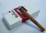 Ashtray