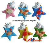 Fridge Magnet (SP-3330)