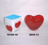 Candle Holder (10105/5044-13)