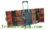 Professional Hand Tools Kit (KF-1003)