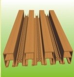 Acoustic Panel -04