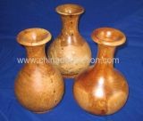 Root Vase