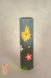 Flower Vase (ISWM-V01105/F)