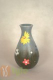 Flower Vase (ISWM-V01104/F)