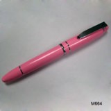 Metal Pen Set (M-664)