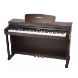 Digital Piano (DK-600)