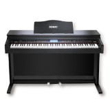 Electronic Piano (DK-200)