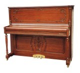 Upright Piano (KF1-122)