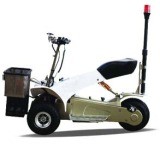 Racing Golf Cruiser (SX-E0906-6A)