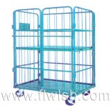 Roll Container (FL1209)