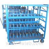Roll Container (Fl1008)
