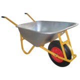 Wheel Barrow (WB6421)