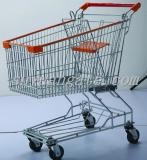 Asian Shopping Trolley/ Cart (SY-A210L)