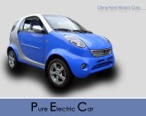 Electric Car (KLF7090A)