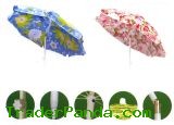 Beach Umbrella (SS1008)