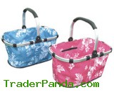 Picnic Basket (232257)