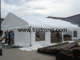 Big Party Tent (TSU-3348R)
