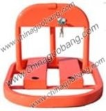 Car Parking Lock (GB-605)