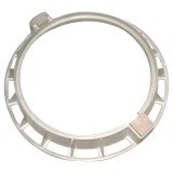 Manhole Cover (R-1P FRAME)
