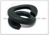 Double Spring Washer