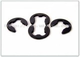 Circlips - DIN 6799