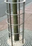 Tree Guard