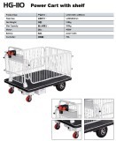 Platform Cart (HG-110)