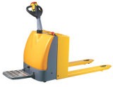 Electric Pallet Truck