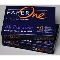 Paper 