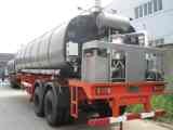 Bitumen Transportation Tank (LMT9200GLQ)