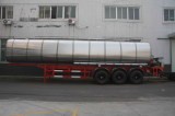 Transportation Tank (LMT9400GLQ)