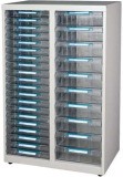 File Cabinets (FLXA4-230)
