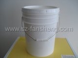5.28 Gallon Pail for Coating