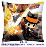 Anime Pillow, Cushion