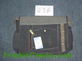 Canvas Bag (476)
