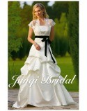 Bridal Wear/Wedding Gowns (WA1081)